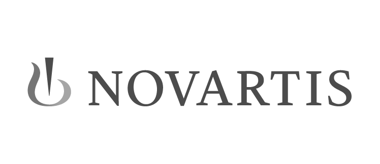 Client Novartis