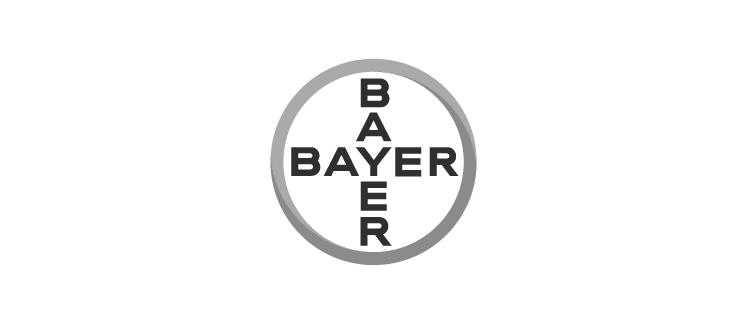 Client Bayer