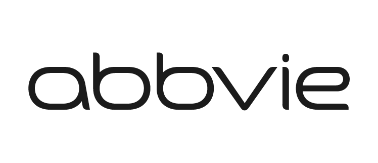 Client Abbvie
