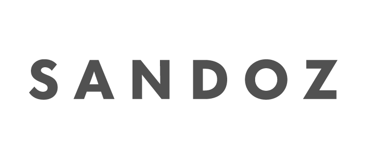 Client Sandoz
