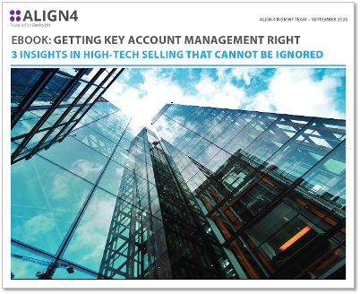 High Tech eBook Image